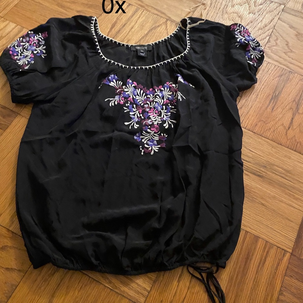 Price and size listed on photo. Ask for a bundle price. - Picture 13 of 14